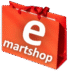 emartshop.in
